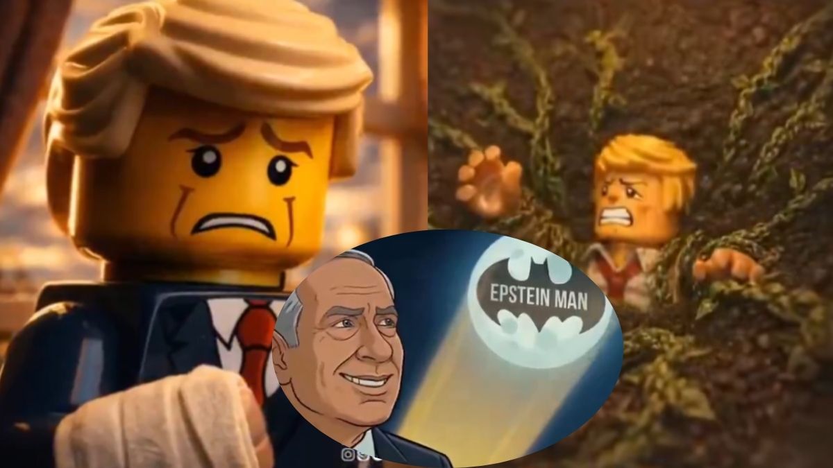 Inside Iran’s Digital War Machine: How Tehran Weaponised Social Media In The West Asia Conflict