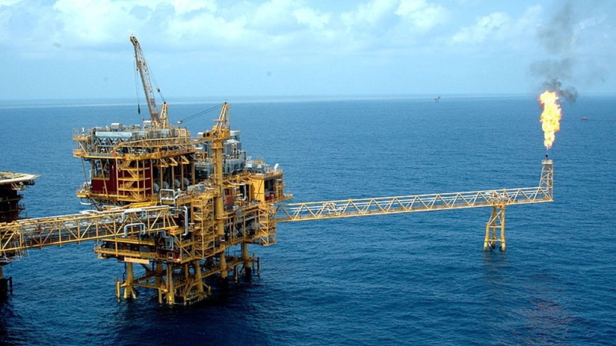 IEA Flags Fresh Oil Supply Risk For India: Not Hormuz, The Connection Is Linked To Russia-Ukraine War